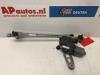 Audi A4 Avant (B9) 2.0 40 TFSI Mild Hybrid 16V Moteur + mécanisme d'essuie glace
