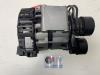Audi A4 Avant (B9) 2.0 40 TFSI Mild Hybrid 16V Alternateur
