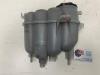 Audi A4 Avant (B9) 2.0 40 TFSI Mild Hybrid 16V Réservoir d'expansion