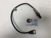 Audi A4 Avant (B9) 2.0 40 TFSI Mild Hybrid 16V Sonde lambda