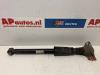 Audi A4 Avant (B9) 2.0 40 TFSI Mild Hybrid 16V Amortisseur arrière droit