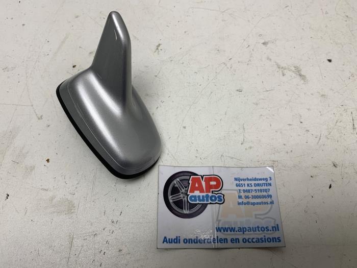 Używane Antena Audi A4 (B8) 1.8 TFSI 16V Cena € 64,99 Procedura marży oferowane przez AP Auto's