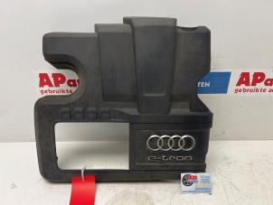 Abdeckblech Motor van een Audi A3 Sportback (8VA/8VF) 1.4 TFSI 16V e-tron 2015