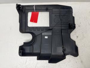 Abdeckblech Motor van een Audi A3 Sportback (8VA/8VF) 1.4 TFSI 16V e-tron 2015