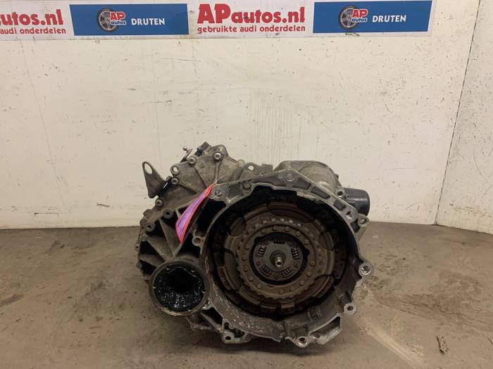 Gebrauchte Getriebe Audi A3 Sportback (8VA/8VF) 1.4 TFSI 16V Preis € 1.249,99 Margenregelung angeboten von AP Auto's