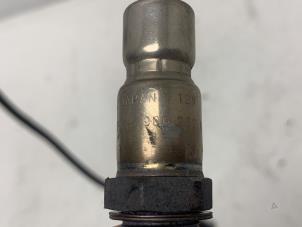 Lambda probe from a Audi A3 Sportback (8VA/8VF) 1.6 TDI 16V 2013