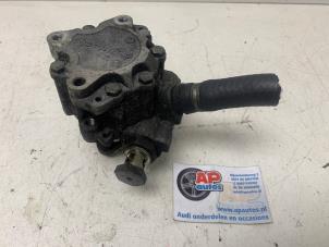 Pompe de direction d'un Audi A4 Avant (B6) 1.9 TDI PDE 130 2004