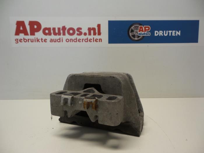 Used Engine mount Audi A3 (8L1) 1.6 Price € 19,99 Margin scheme offered by AP Auto's