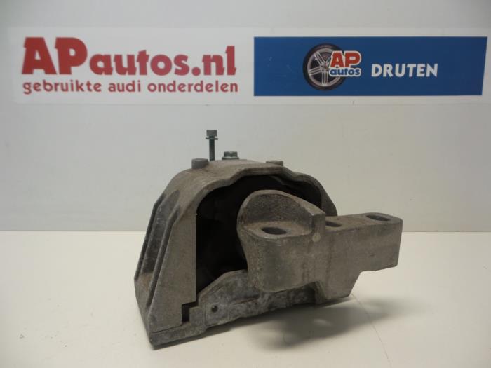 Used Engine mount Audi A3 (8L1) 1.6 Price € 19,99 Margin scheme offered by AP Auto's