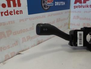 Gebrauchte Richtungsanzeiger Schalter Audi A3 (8L1) 1.6 Preis € 19,99 Margenregelung angeboten von AP Autos