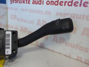 Gebrauchte Scheibenwischer Schalter Audi A3 (8L1) 1.6 Preis € 35,00 Margenregelung angeboten von AP Autos