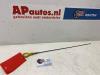 Audi A1 (8X1/8XK) 1.2 TFSI Jauge d'huile