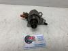 Audi A1 (8X1/8XK) 1.2 TFSI Pompe carburant mécanique
