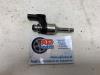 Audi A1 (8X1/8XK) 1.2 TFSI Injecteur (injection essence)