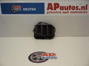 Gebrauchte Stoßstangenrost Audi A3 (8L1) 1.6 Preis € 35,00 Margenregelung angeboten von AP Autos