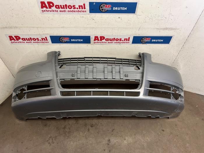 Usados Parachoques Audi A4 Avant (B7) 1.8 T 20V Precio € 99,99 Norma de margen ofrecido por AP Auto's