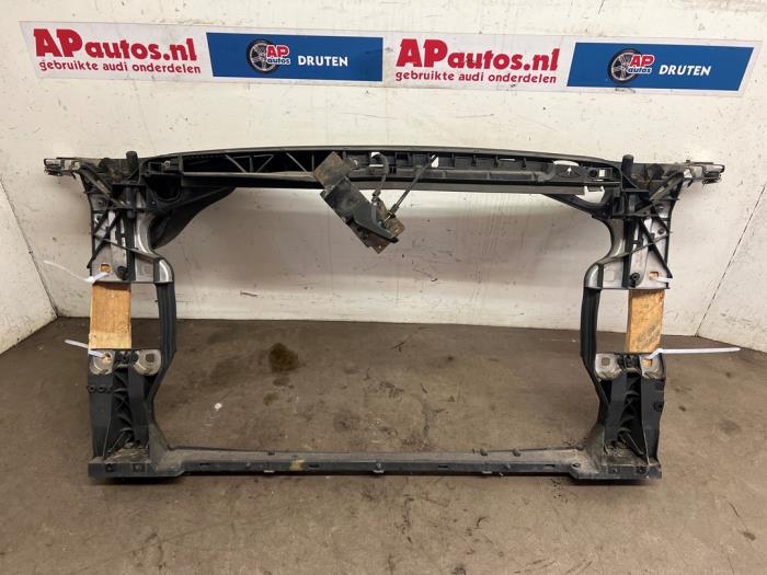Begagnade Front Audi A5 Sportback (F5A/F5F) 2.0 40 TFSI Mild Hybrid 16V Pris € 249,99 Marginaltabell erbjuds av AP Auto's