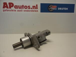 Used Master cylinder Audi A4 Avant (B5) 1.8 20V Turbo Price € 35,00 Margin scheme offered by AP Autos