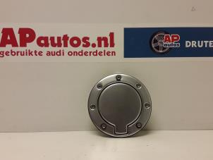 Usados Tapa de depósito Audi TT (8N3) 1.8 20V Turbo Quattro Precio € 24,99 Norma de margen ofrecido por AP Autos