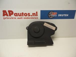 Gebrauchte Kettenkasten Deckel Audi A4 (B6) 2.0 FSI 16V Preis € 35,00 Margenregelung angeboten von AP Autos