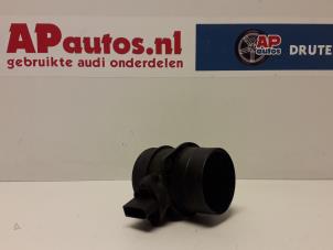 Gebrauchte Luftmassenmesser Audi TT (8N3) 1.8 20V Turbo Quattro Preis € 19,99 Margenregelung angeboten von AP Autos