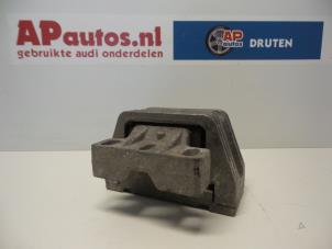 Used Engine mount Audi S3 (8P1) 1.8 T 20V Price € 35,00 Margin scheme offered by AP Autos