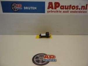 Used Airbag sensor Audi A4 Avant (B5) 1.6 Price € 35,00 Margin scheme offered by AP Autos
