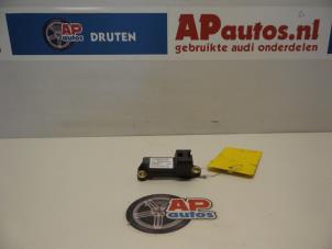 Used Airbag sensor Audi A4 Avant (B5) 1.6 Price € 35,00 Margin scheme offered by AP Autos