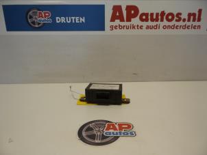 Usados Módulo (varios) Audi A4 Avant (B5) 1.6 Precio € 24,99 Norma de margen ofrecido por AP Autos
