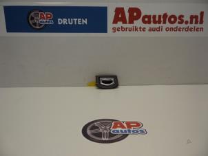 Usagé Divers Audi S3 (8P1) 1.8 T 20V Prix € 35,00 Règlement à la marge proposé par AP Autos