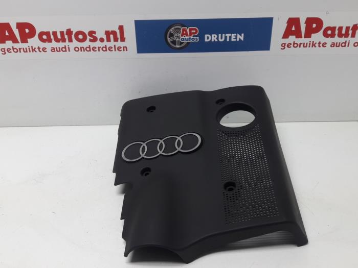 Usagé Divers Audi A4 Avant (B5) 1.6 Prix € 35,00 Règlement à la marge proposé par AP Auto's