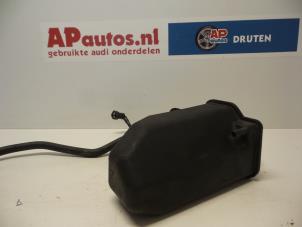 Used Carbon filter Audi A3 Sportback (8PA) 1.6 Price € 20,00 Margin scheme offered by AP Autos