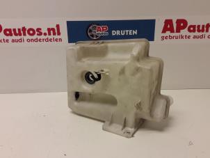 Used Front windscreen washer reservoir Audi A3 Sportback (8PA) 1.6 Price € 15,00 Margin scheme offered by AP Autos