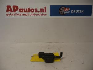 Used Vacuum valve Audi A3 Sportback (8PA) 1.6 Price € 35,00 Margin scheme offered by AP Autos