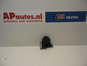 Gebrauchte Spannrolle Multiriemen Audi A4 (B6) 1.9 TDI 100 Preis € 35,00 Margenregelung angeboten von AP Autos