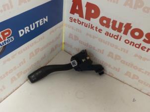 Used Indicator switch Audi A3 (8P1) 1.9 TDI Price € 20,00 Margin scheme offered by AP Autos