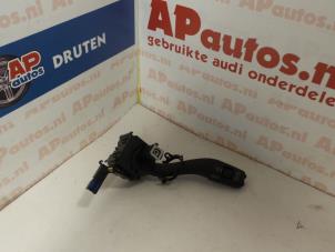 Gebrauchte Scheibenwischer Schalter Audi A3 (8P1) 1.9 TDI Preis € 14,99 Margenregelung angeboten von AP Autos
