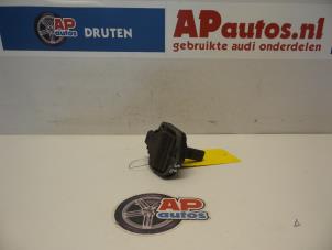 Usados Sensor (otros) Audi A6 (C5) 2.5 TDI V6 24V Precio de solicitud ofrecido por AP Autos