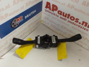 Used Indicator switch Audi A3 (8L1) 1.8 T 20V Price € 19,99 Margin scheme offered by AP Autos