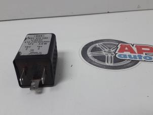 Used Computer lighting module Audi Cabrio (B4) 2.3 E Price € 14,99 Margin scheme offered by AP Autos