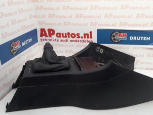 Used Gear stick cover Audi Cabrio (B4) 2.3 E Price € 19,99 Margin scheme offered by AP Autos