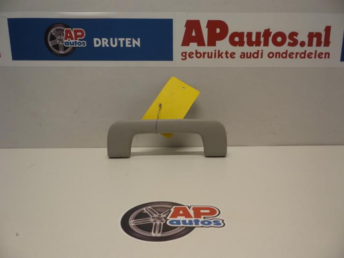 Gebrauchte Sonstige Audi A3 Sportback (8PA) 1.6 Preis € 35,00 Margenregelung angeboten von AP Auto's