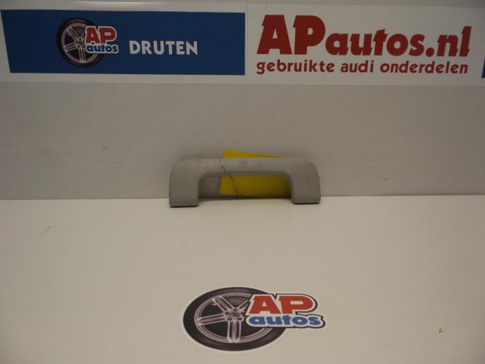 Gebrauchte Sonstige Audi A3 Sportback (8PA) 1.6 Preis € 35,00 Margenregelung angeboten von AP Auto's
