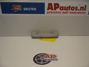 Używane Rózne Audi A3 Sportback (8PA) 1.6 Cena € 35,00 Procedura marży oferowane przez AP Autos