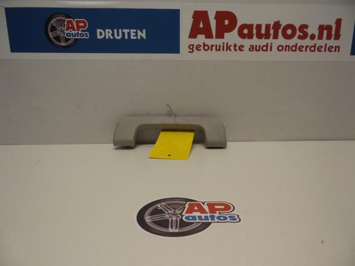 Gebrauchte Sonstige Audi A3 Sportback (8PA) 1.6 Preis € 35,00 Margenregelung angeboten von AP Auto's