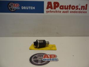 Usados Varios Audi A3 (8L1) 1.6 Precio € 35,00 Norma de margen ofrecido por AP Autos