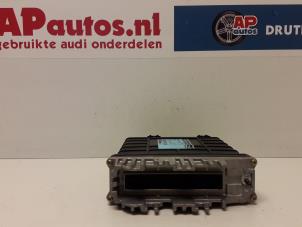 Usagé Calculateur moteur Audi Cabrio (B4) 1.9 TDI Prix € 70,00 Règlement à la marge proposé par AP Autos