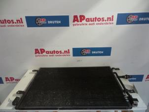 Gebrauchte Ladeluftkühler Audi A4 (B7) 2.0 TFSI 20V Preis € 24,99 Margenregelung angeboten von AP Autos