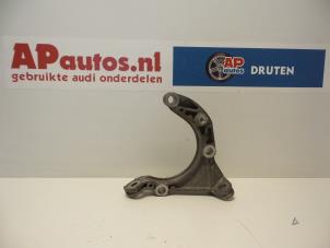 Usagé Support (divers) Audi S3 (8P1) 1.8 T 20V Prix € 19,99 Règlement à la marge proposé par AP Autos