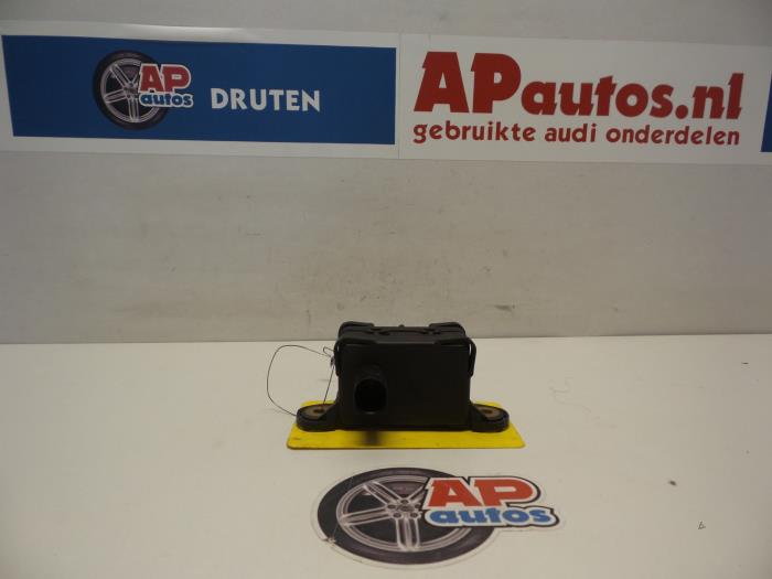 Gebrauchte Geschwindigkeitssensor Audi A3 Sportback (8PA) 1.6 Preis € 75,00 Margenregelung angeboten von AP Auto's
